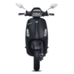 2025 Vespa Primavera, Primavera S, Sprint, Sprint S scooters launched in Malaysia, priced from RM19,500