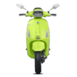 2025 Vespa Primavera, Primavera S, Sprint, Sprint S scooters launched in Malaysia, priced from RM19,500