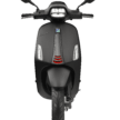 2025 Vespa Primavera, Primavera S, Sprint, Sprint S scooters launched in Malaysia, priced from RM19,500