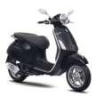 2025 Vespa Primavera, Primavera S, Sprint, Sprint S scooters launched in Malaysia, priced from RM19,500