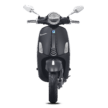 2025 Vespa Primavera, Primavera S, Sprint, Sprint S scooters launched in Malaysia, priced from RM19,500