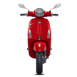 2025 Vespa Primavera, Primavera S, Sprint, Sprint S scooters launched in Malaysia, priced from RM19,500