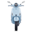 2025 Vespa Primavera, Primavera S, Sprint, Sprint S scooters launched in Malaysia, priced from RM19,500