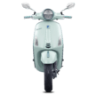 2025 Vespa Primavera, Primavera S, Sprint, Sprint S scooters launched in Malaysia, priced from RM19,500