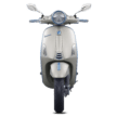 2025 Vespa Primavera, Primavera S, Sprint, Sprint S scooters launched in Malaysia, priced from RM19,500