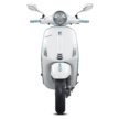 2025 Vespa Primavera, Primavera S, Sprint, Sprint S scooters launched in Malaysia, priced from RM19,500