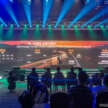 Chery Super Hybrid platform launched in Malaysia – Tiggo 7, Tiggo 8 PHEV CSH with up to 1,200 km range
