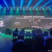 Chery Super Hybrid platform launched in Malaysia – Tiggo 7, Tiggo 8 PHEV CSH with up to 1,200 km range