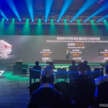 Chery Super Hybrid platform launched in Malaysia – Tiggo 7, Tiggo 8 PHEV CSH with up to 1,200 km range