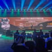 Chery Super Hybrid platform launched in Malaysia – Tiggo 7, Tiggo 8 PHEV CSH with up to 1,200 km range
