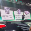 Chery Super Hybrid platform launched in Malaysia – Tiggo 7, Tiggo 8 PHEV CSH with up to 1,200 km range