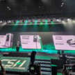Chery Super Hybrid platform launched in Malaysia – Tiggo 7, Tiggo 8 PHEV CSH with up to 1,200 km range