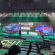 Chery Super Hybrid platform launched in Malaysia – Tiggo 7, Tiggo 8 PHEV CSH with up to 1,200 km range