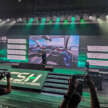 Chery Super Hybrid platform launched in Malaysia – Tiggo 7, Tiggo 8 PHEV CSH with up to 1,200 km range