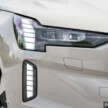 2026 Volvo EX90 CKD to be newer 800V model; current owners to get Nvidia Drive AGX Orin hardware update