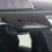 2026 Volvo EX90 CKD to be newer 800V model; current owners to get Nvidia Drive AGX Orin hardware update
