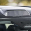 2026 Volvo EX90 CKD to be newer 800V model; current owners to get Nvidia Drive AGX Orin hardware update