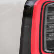 2026 Volvo EX90 CKD to be newer 800V model; current owners to get Nvidia Drive AGX Orin hardware update
