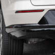 2026 Volvo EX90 CKD to be newer 800V model; current owners to get Nvidia Drive AGX Orin hardware update