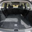 2026 Volvo EX90 CKD to be newer 800V model; current owners to get Nvidia Drive AGX Orin hardware update