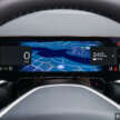 2026 Volvo EX90 CKD to be newer 800V model; current owners to get Nvidia Drive AGX Orin hardware update