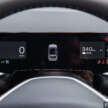 2026 Volvo EX90 CKD to be newer 800V model; current owners to get Nvidia Drive AGX Orin hardware update
