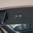 2026 Volvo EX90 CKD to be newer 800V model; current owners to get Nvidia Drive AGX Orin hardware update