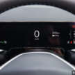 2026 Volvo EX90 CKD to be newer 800V model; current owners to get Nvidia Drive AGX Orin hardware update