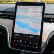 2026 Volvo EX90 CKD to be newer 800V model; current owners to get Nvidia Drive AGX Orin hardware update