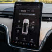 2026 Volvo EX90 CKD to be newer 800V model; current owners to get Nvidia Drive AGX Orin hardware update