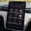 2026 Volvo EX90 CKD to be newer 800V model; current owners to get Nvidia Drive AGX Orin hardware update