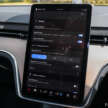 2026 Volvo EX90 CKD to be newer 800V model; current owners to get Nvidia Drive AGX Orin hardware update