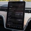 2026 Volvo EX90 CKD to be newer 800V model; current owners to get Nvidia Drive AGX Orin hardware update
