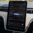 2026 Volvo EX90 CKD to be newer 800V model; current owners to get Nvidia Drive AGX Orin hardware update