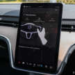 2026 Volvo EX90 CKD to be newer 800V model; current owners to get Nvidia Drive AGX Orin hardware update