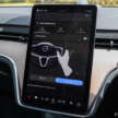 2026 Volvo EX90 CKD to be newer 800V model; current owners to get Nvidia Drive AGX Orin hardware update