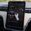 2026 Volvo EX90 CKD to be newer 800V model; current owners to get Nvidia Drive AGX Orin hardware update