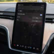 2026 Volvo EX90 CKD to be newer 800V model; current owners to get Nvidia Drive AGX Orin hardware update