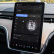 2026 Volvo EX90 CKD to be newer 800V model; current owners to get Nvidia Drive AGX Orin hardware update