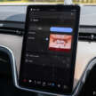 2026 Volvo EX90 CKD to be newer 800V model; current owners to get Nvidia Drive AGX Orin hardware update