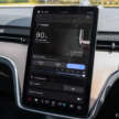 2026 Volvo EX90 CKD to be newer 800V model; current owners to get Nvidia Drive AGX Orin hardware update