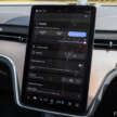 2026 Volvo EX90 CKD to be newer 800V model; current owners to get Nvidia Drive AGX Orin hardware update