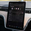 2026 Volvo EX90 CKD to be newer 800V model; current owners to get Nvidia Drive AGX Orin hardware update