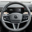 2026 Volvo EX90 CKD to be newer 800V model; current owners to get Nvidia Drive AGX Orin hardware update