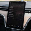 2026 Volvo EX90 CKD to be newer 800V model; current owners to get Nvidia Drive AGX Orin hardware update