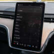 2026 Volvo EX90 CKD to be newer 800V model; current owners to get Nvidia Drive AGX Orin hardware update