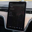 2026 Volvo EX90 CKD to be newer 800V model; current owners to get Nvidia Drive AGX Orin hardware update