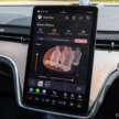 2026 Volvo EX90 CKD to be newer 800V model; current owners to get Nvidia Drive AGX Orin hardware update