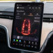2026 Volvo EX90 CKD to be newer 800V model; current owners to get Nvidia Drive AGX Orin hardware update