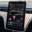 2026 Volvo EX90 CKD to be newer 800V model; current owners to get Nvidia Drive AGX Orin hardware update